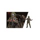 Beetlejuice Beetlejuice Movie Masterpiece Action Figure 1/6 Beetlejuice 30 cm