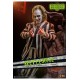 Beetlejuice Beetlejuice Movie Masterpiece Action Figure 1/6 Beetlejuice 30 cm