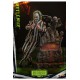 Beetlejuice Beetlejuice Movie Masterpiece Action Figure 1/6 Beetlejuice 30 cm