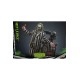 Beetlejuice Beetlejuice Movie Masterpiece Action Figure 1/6 Beetlejuice 30 cm