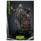 Beetlejuice Beetlejuice Movie Masterpiece Action Figure 1/6 Beetlejuice 30 cm