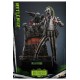 Beetlejuice Beetlejuice Movie Masterpiece Action Figure 1/6 Beetlejuice 30 cm