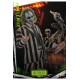 Beetlejuice Beetlejuice Movie Masterpiece Action Figure 1/6 Beetlejuice 30 cm