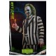 Beetlejuice Beetlejuice Movie Masterpiece Action Figure 1/6 Beetlejuice 30 cm