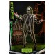 Beetlejuice Beetlejuice Movie Masterpiece Action Figure 1/6 Beetlejuice 30 cm