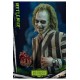 Beetlejuice Beetlejuice Movie Masterpiece Action Figure 1/6 Beetlejuice 30 cm