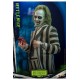 Beetlejuice Beetlejuice Movie Masterpiece Action Figure 1/6 Beetlejuice 30 cm