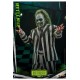 Beetlejuice Beetlejuice Movie Masterpiece Action Figure 1/6 Beetlejuice 30 cm