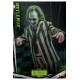 Beetlejuice Beetlejuice Movie Masterpiece Action Figure 1/6 Beetlejuice 30 cm