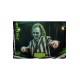 Beetlejuice Beetlejuice Movie Masterpiece Action Figure 1/6 Beetlejuice 30 cm