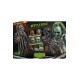 Beetlejuice Beetlejuice Movie Masterpiece Action Figure 1/6 Beetlejuice 30 cm