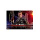 Terminator 2 Movie Masterpiece Action Figure 1/6 T-800 Battle Damaged Version 2.0 32 cm