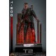 Terminator 2 Movie Masterpiece Action Figure 1/6 T-800 Battle Damaged Version 2.0 32 cm