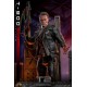 Terminator 2 Movie Masterpiece Action Figure 1/6 T-800 Battle Damaged Version 2.0 32 cm