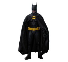 Batman Returns Movie Masterpiece Action Figure 1/6 Batman 30 cm