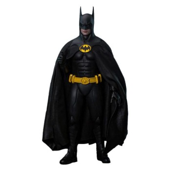 Batman Returns Movie Masterpiece Action Figure 1/6 Batman 30 cm