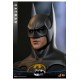 Batman Returns Movie Masterpiece Action Figure 1/6 Batman 30 cm