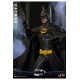 Batman Returns Movie Masterpiece Action Figure 1/6 Batman 30 cm