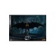 Batman Returns Movie Masterpiece Action Figure 1/6 Batman 30 cm