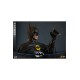 Batman Returns Movie Masterpiece Action Figure 1/6 Batman 30 cm