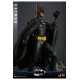 Batman Returns Movie Masterpiece Action Figure 1/6 Batman 30 cm