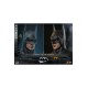 Batman Returns Movie Masterpiece Action Figure 1/6 Batman 30 cm