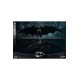 Batman Returns Movie Masterpiece Action Figure 1/6 Batman 30 cm