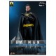 Batman Returns Movie Masterpiece Action Figure 1/6 Batman (Deluxe Version) 30 cm