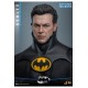 Batman Returns Movie Masterpiece Action Figure 1/6 Batman (Deluxe Version) 30 cm