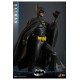 Batman Returns Movie Masterpiece Action Figure 1/6 Batman (Deluxe Version) 30 cm