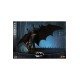 Batman Returns Movie Masterpiece Action Figure 1/6 Batman (Deluxe Version) 30 cm