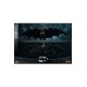 Batman Returns Movie Masterpiece Action Figure 1/6 Batman (Deluxe Version) 30 cm