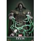 Marvel Comic Masterpiece Action Figure 1/6 Doctor Doom 33 cm