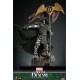 Marvel Comic Masterpiece Action Figure 1/6 Doctor Doom 33 cm