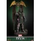 Marvel Comic Masterpiece Action Figure 1/6 Doctor Doom 33 cm