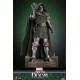 Marvel Comic Masterpiece Action Figure 1/6 Doctor Doom 33 cm