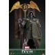 Marvel Comic Masterpiece Action Figure 1/6 Doctor Doom 33 cm