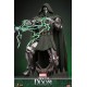 Marvel Comic Masterpiece Action Figure 1/6 Doctor Doom 33 cm