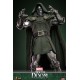 Marvel Comic Masterpiece Action Figure 1/6 Doctor Doom 33 cm