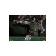 Marvel Comic Masterpiece Action Figure 1/6 Doctor Doom 33 cm