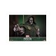 Marvel Comic Masterpiece Action Figure 1/6 Doctor Doom 33 cm