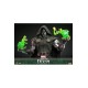 Marvel Comic Masterpiece Action Figure 1/6 Doctor Doom 33 cm