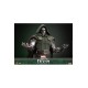 Marvel Comic Masterpiece Action Figure 1/6 Doctor Doom 33 cm