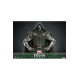 Marvel Comic Masterpiece Action Figure 1/6 Doctor Doom 33 cm