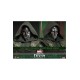 Marvel Comic Masterpiece Action Figure 1/6 Doctor Doom 33 cm