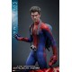 The Amazing Spider-Man Movie Masterpiece Action Figure 1/6 Spider-Man 30 cm