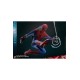 The Amazing Spider-Man Movie Masterpiece Action Figure 1/6 Spider-Man 30 cm