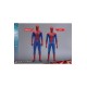 The Amazing Spider-Man Movie Masterpiece Action Figure 1/6 Spider-Man 30 cm