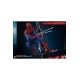 The Amazing Spider-Man Movie Masterpiece Action Figure 1/6 Spider-Man 30 cm