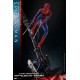 The Amazing Spider-Man Movie Masterpiece Action Figure 1/6 Spider-Man (Deluxe Version) 30 cm